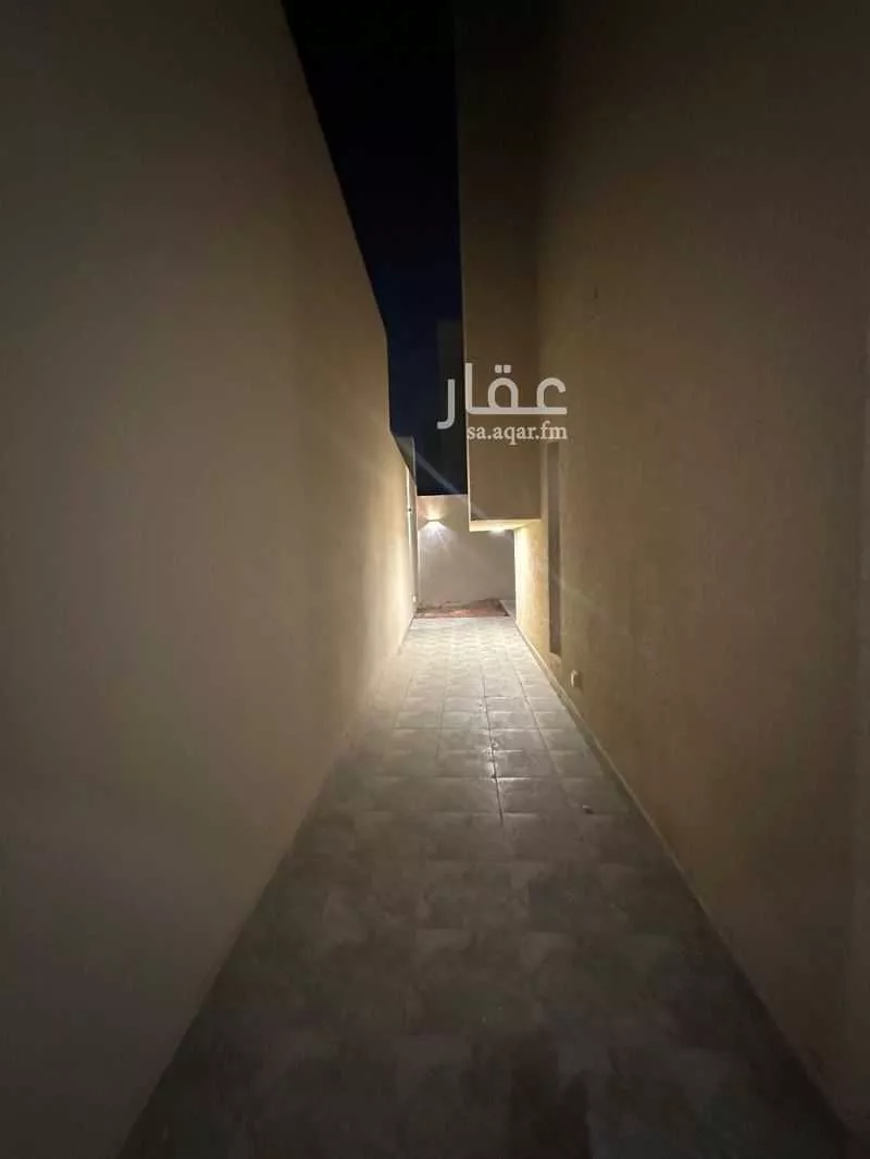 3 bedroom villa in Al Janadriyah, Riyadh 5