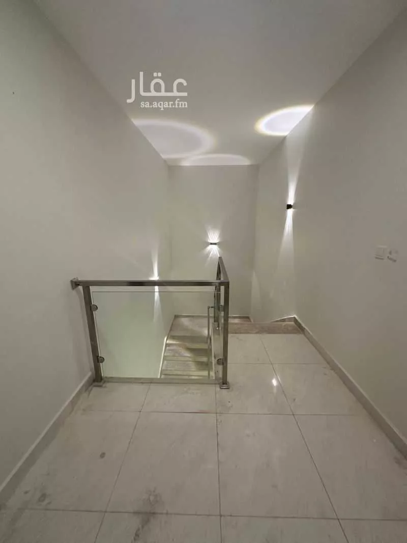 3 bedroom villa in Al Janadriyah, Riyadh 28