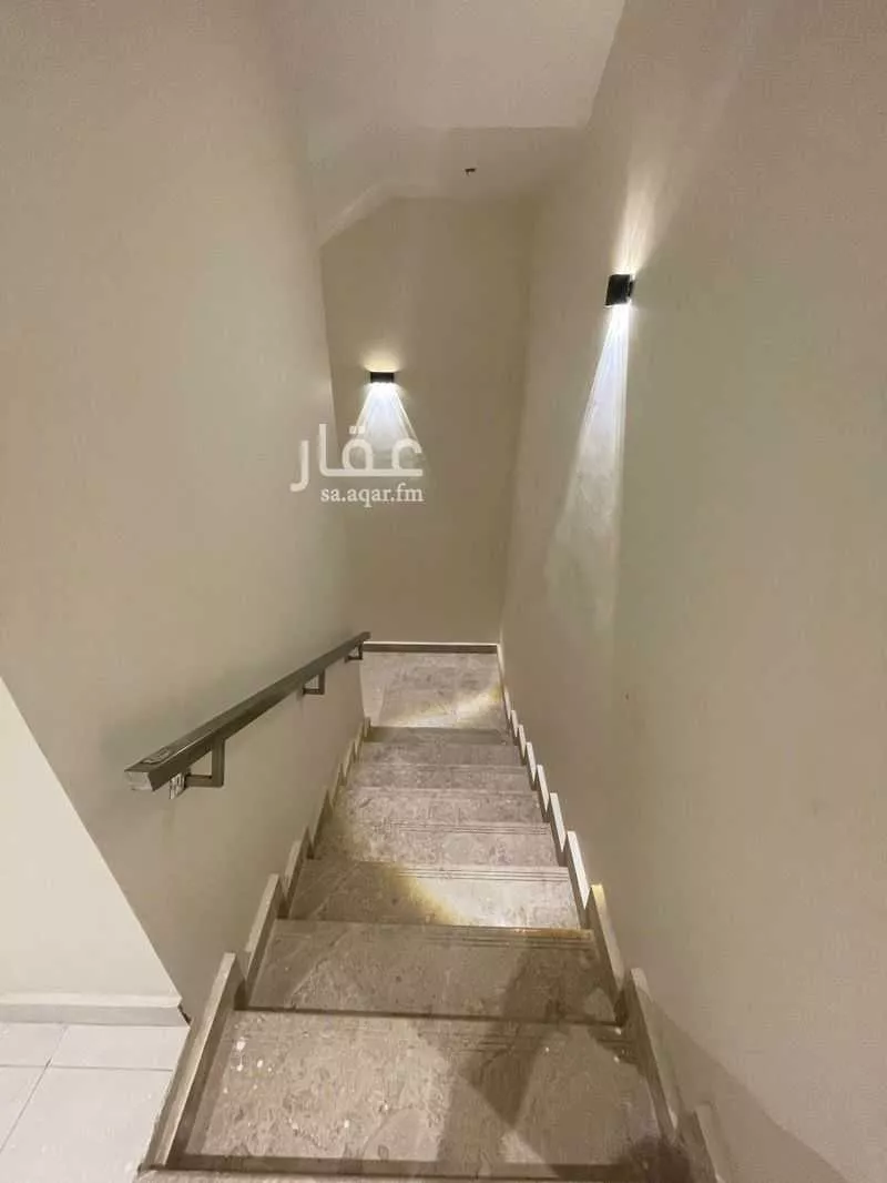 7 bedroom villa in Al Janadriyah, Riyadh 21