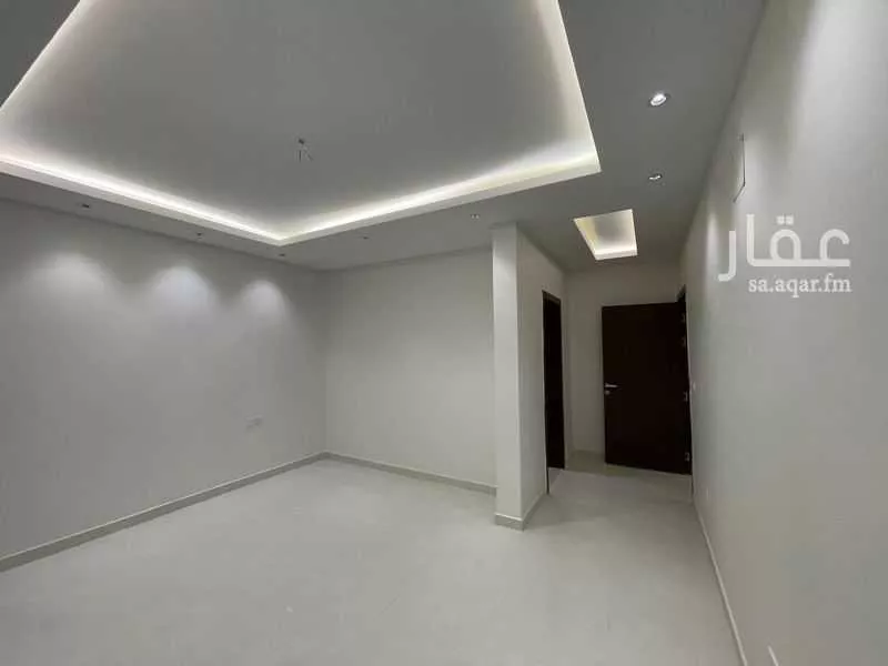 7 bedroom villa in Al Janadriyah, Riyadh 22