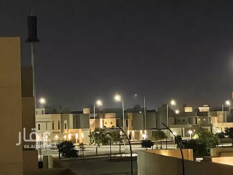 7 bedroom villa in Al Janadriyah, Riyadh 20