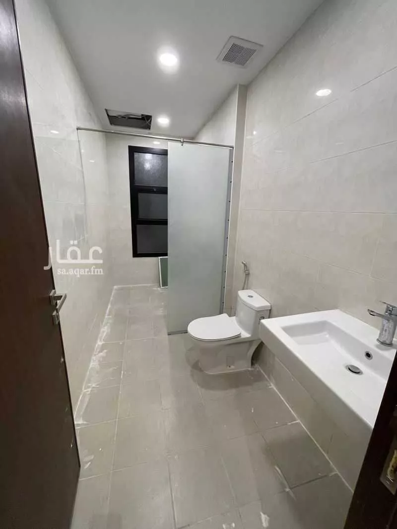 7 bedroom villa in Al Janadriyah, Riyadh 26