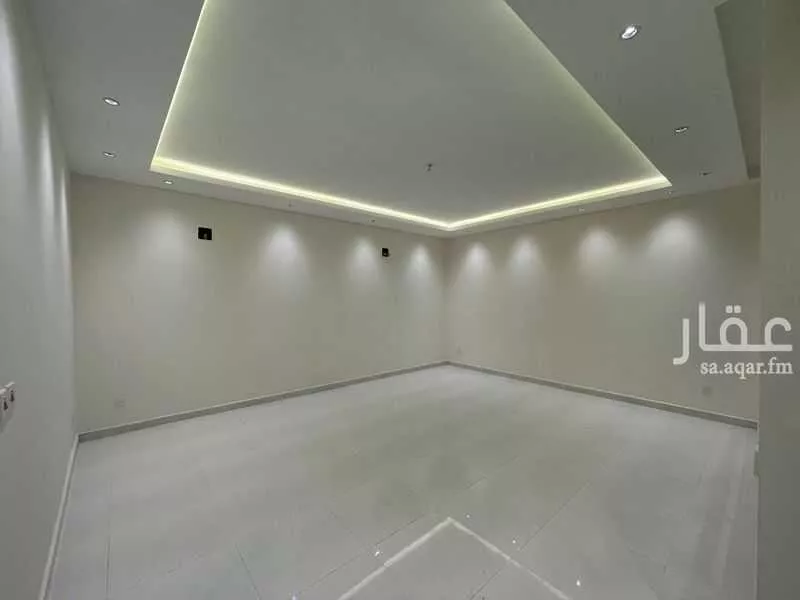 7 bedroom villa in Al Janadriyah, Riyadh 11