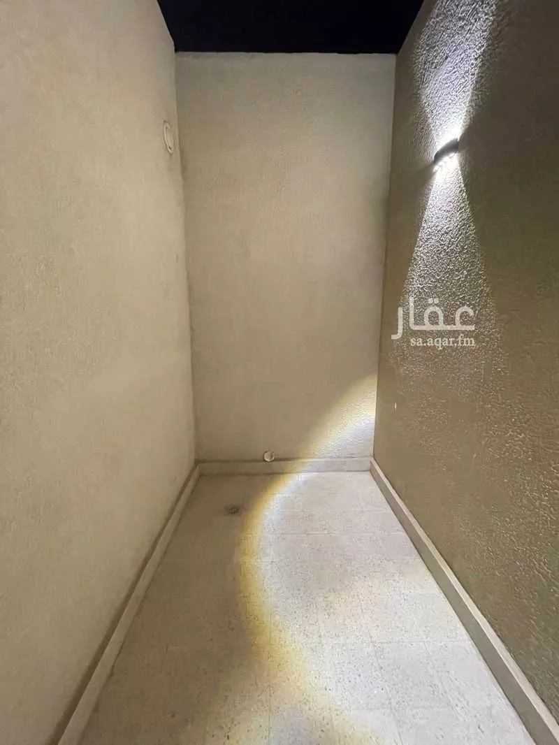 7 bedroom villa in Al Janadriyah, Riyadh 16