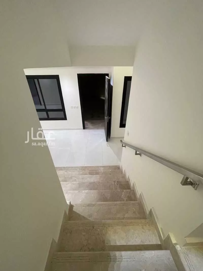 7 bedroom villa in Al Janadriyah, Riyadh 27