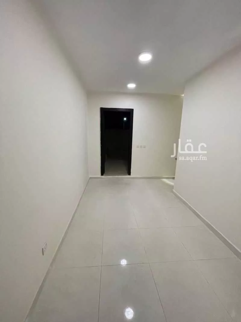 7 bedroom villa in Al Janadriyah, Riyadh 28