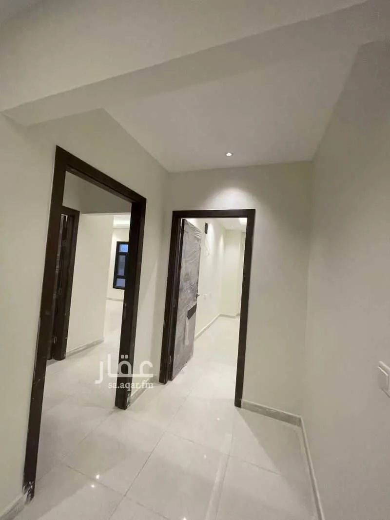 7 bedroom villa in Al Janadriyah, Riyadh 22