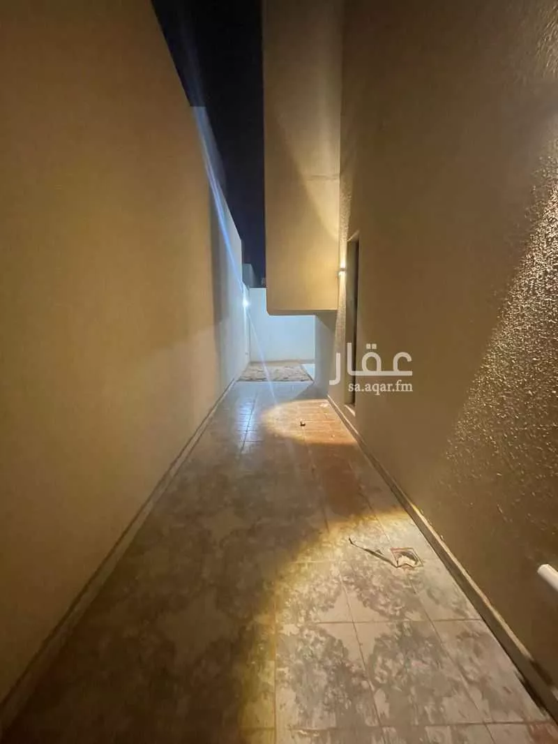 3 bedroom villa in Al Janadriyah, Riyadh 5