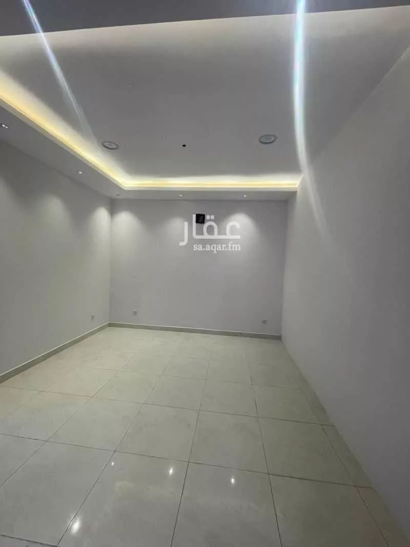 3 bedroom villa in Al Janadriyah, Riyadh 7