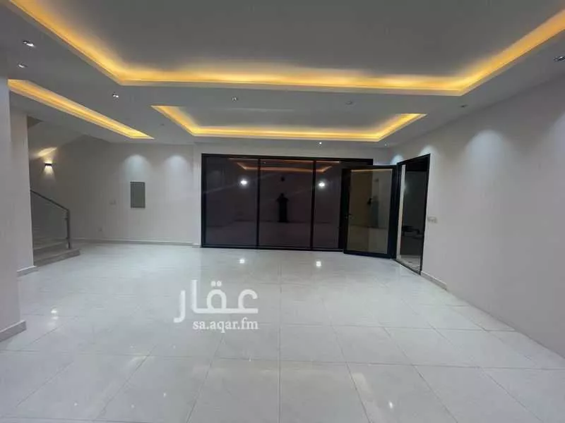 3 bedroom villa in Al Janadriyah, Riyadh 13