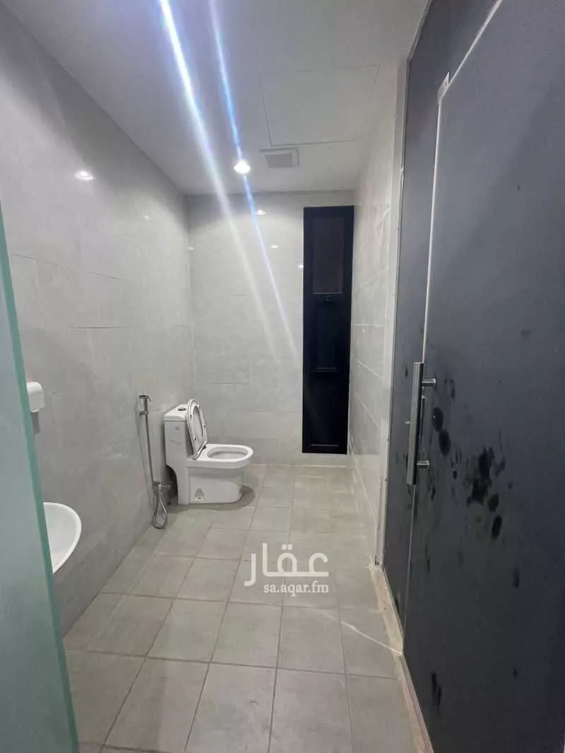 3 bedroom villa in Al Janadriyah, Riyadh 22
