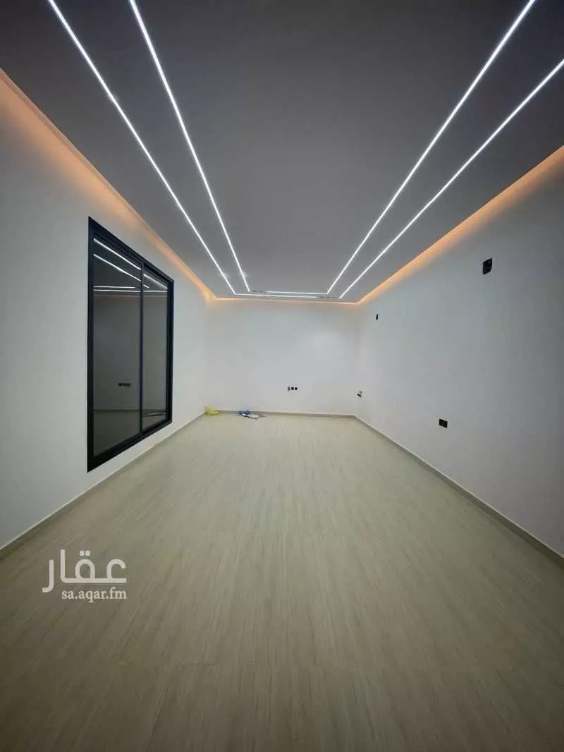 6 bedroom villa in An Nadhim 4