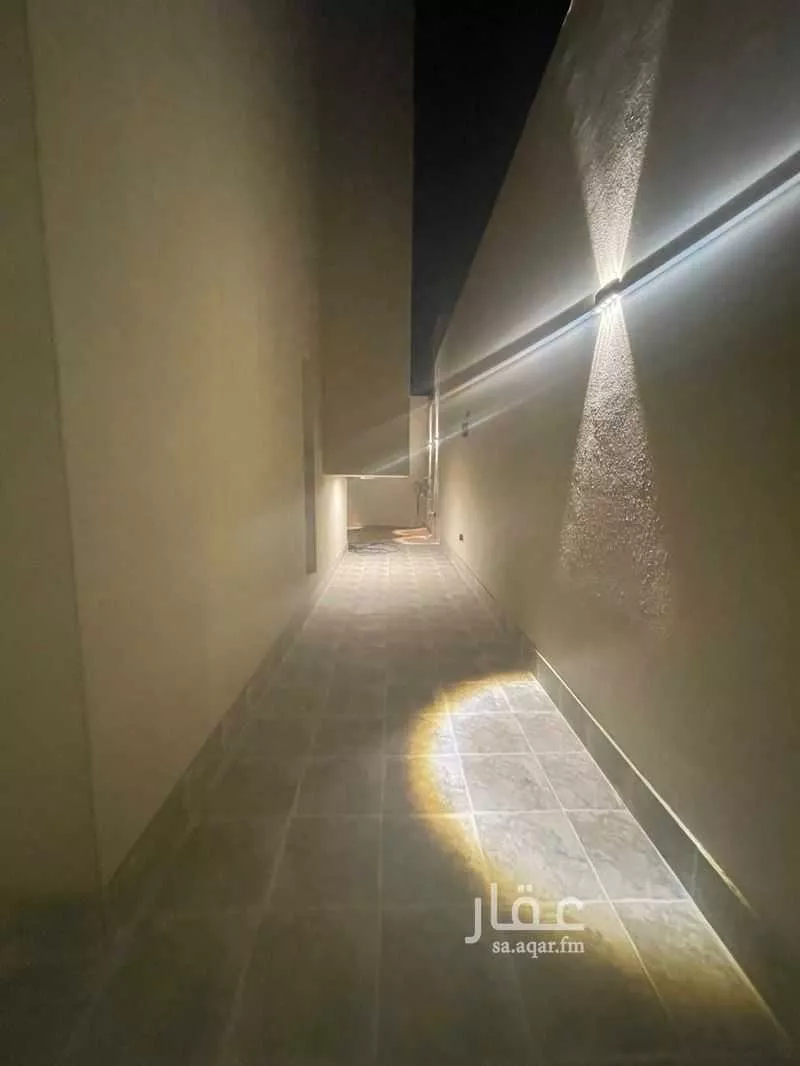3 bedroom villa in Al Janadriyah 5
