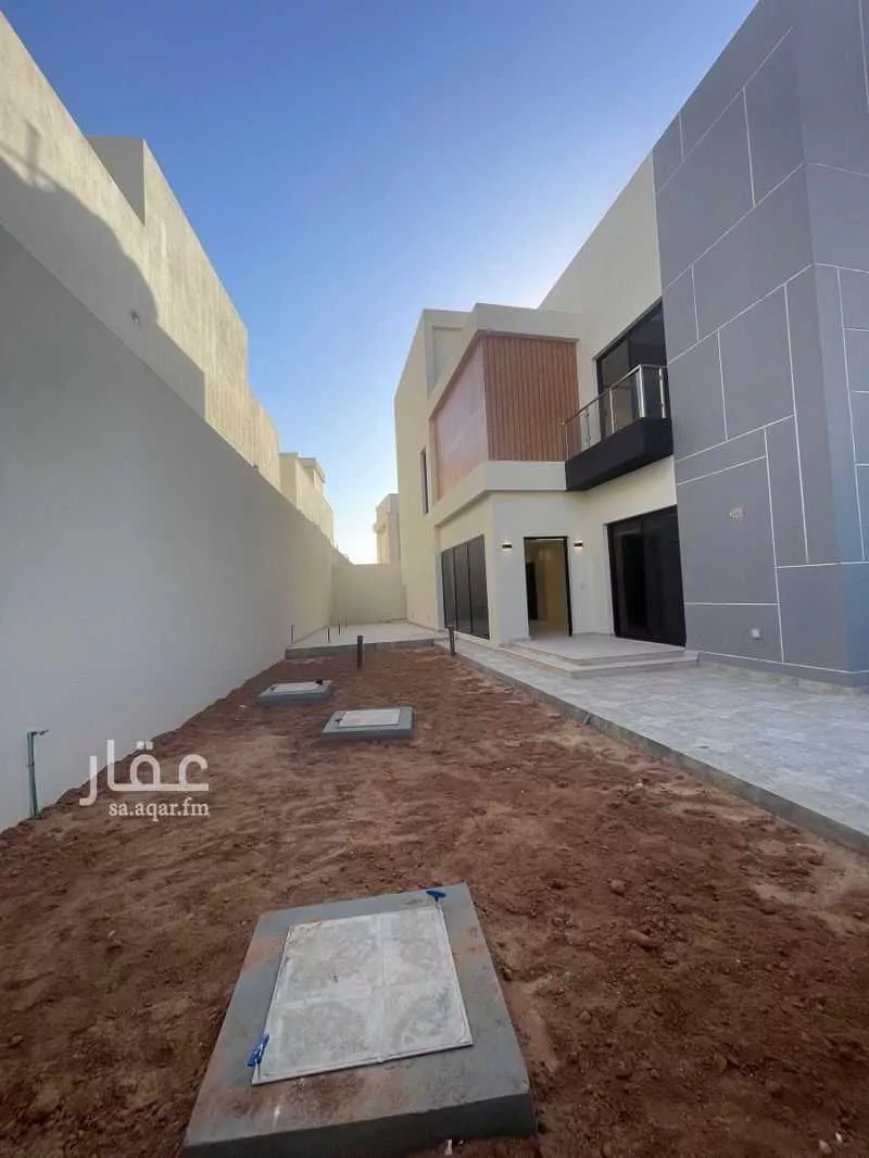 فيلا 3 غرف في الجنادرية، الرياض 7