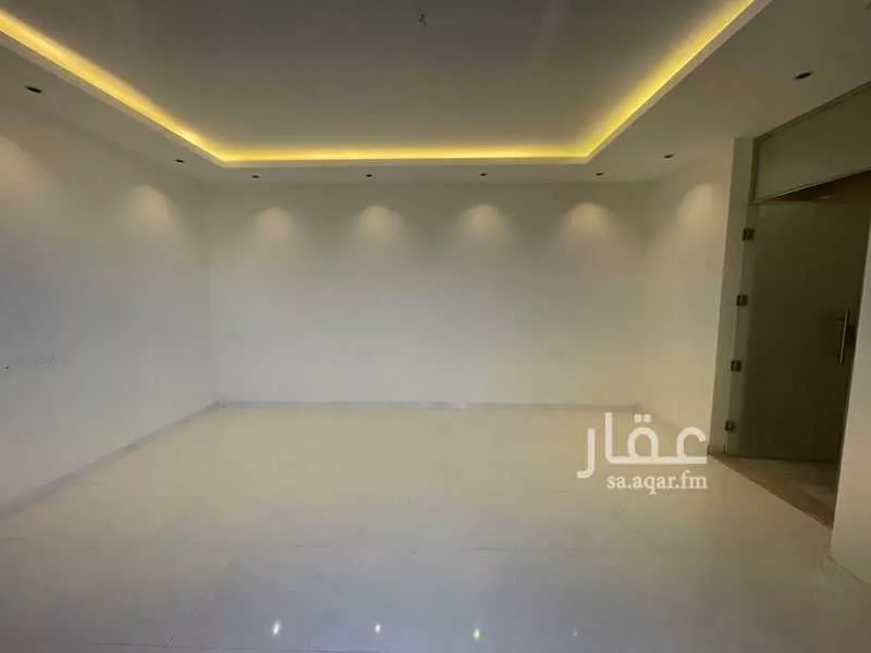 فيلا 3 غرف في الجنادرية، الرياض 25