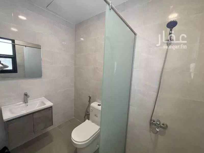 4 bedroom villa in Al Janadriyah, Riyadh 17