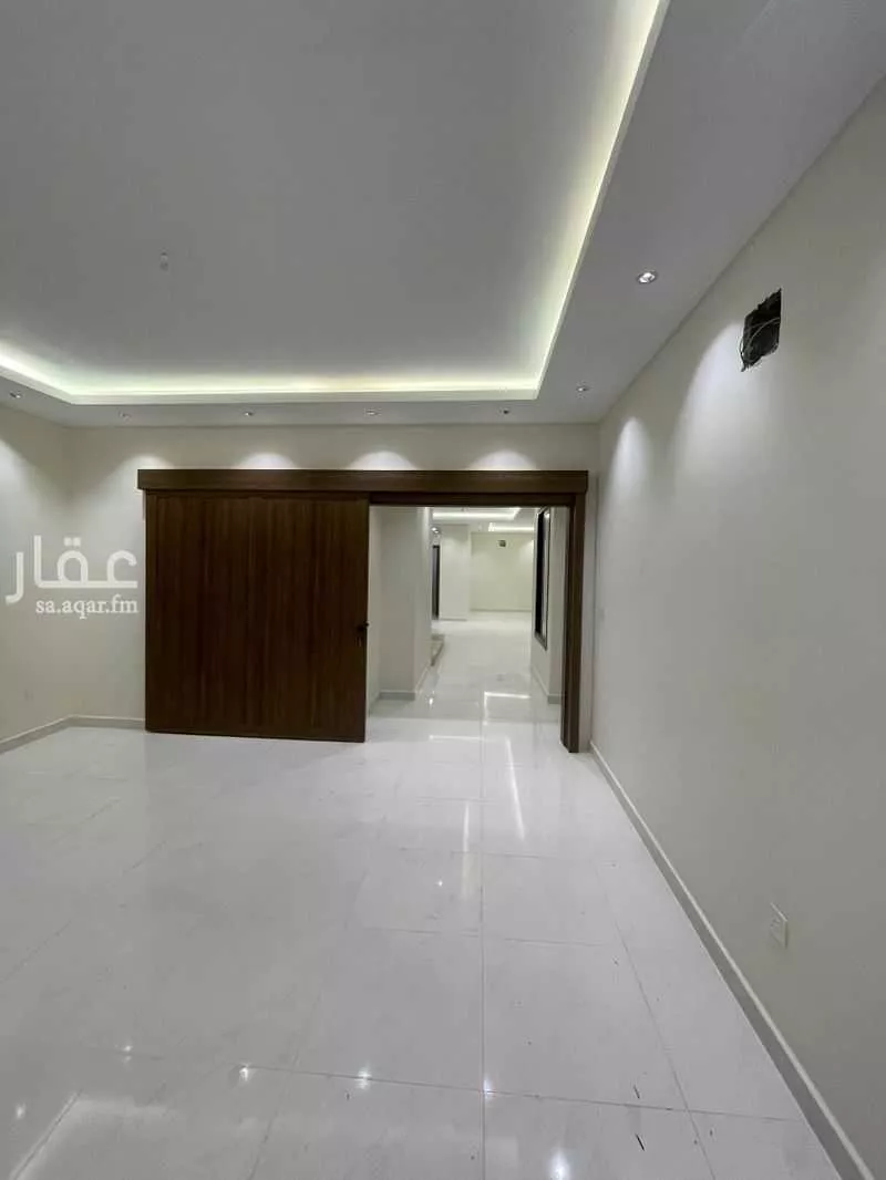 4 bedroom villa in Al Janadriyah, Riyadh 11