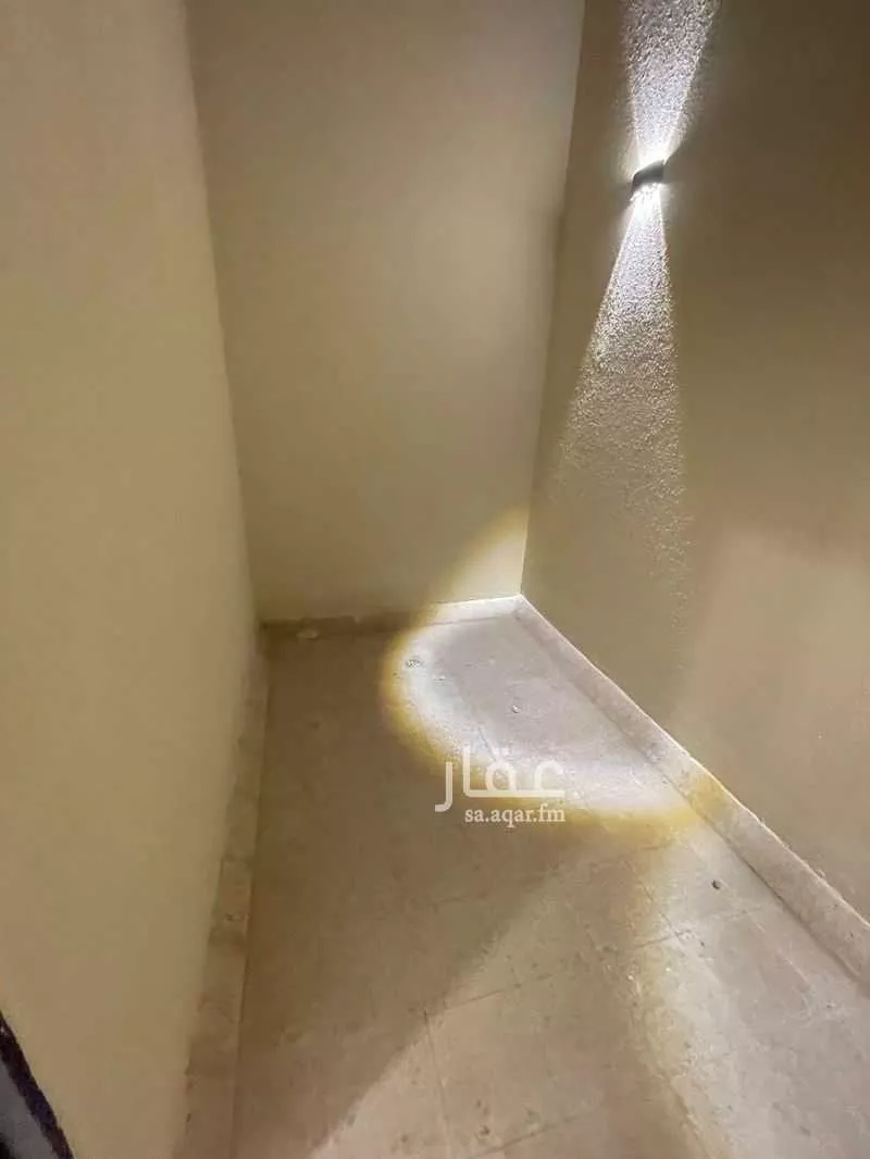 4 bedroom villa in Al Janadriyah, Riyadh 19