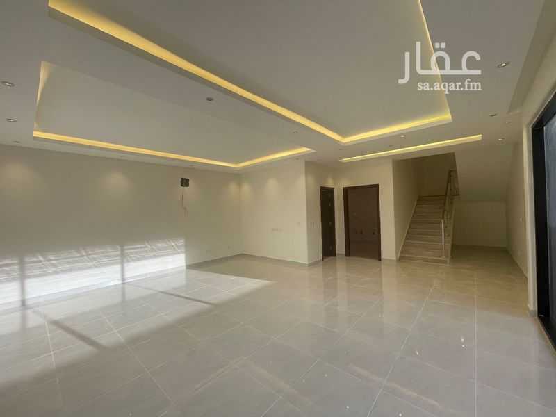 3 bedroom villa in Riyadh 9