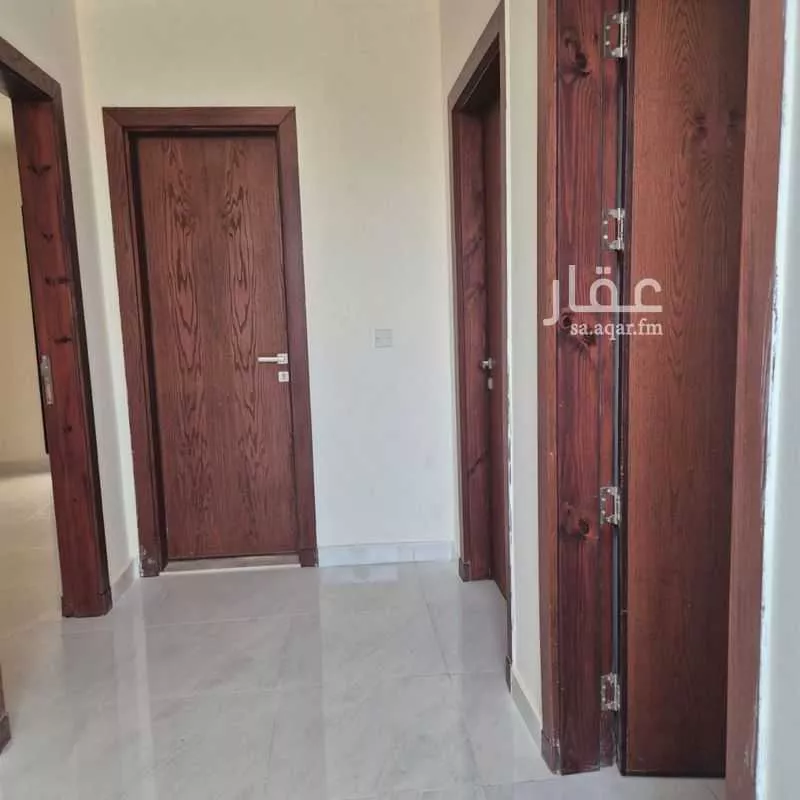 3 bedroom villa in Al Janadriyah, Riyadh 4