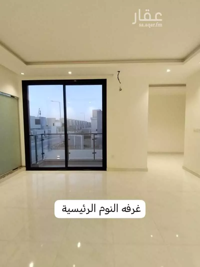 فيلا 3 غرف في الجنادرية، الرياض 17