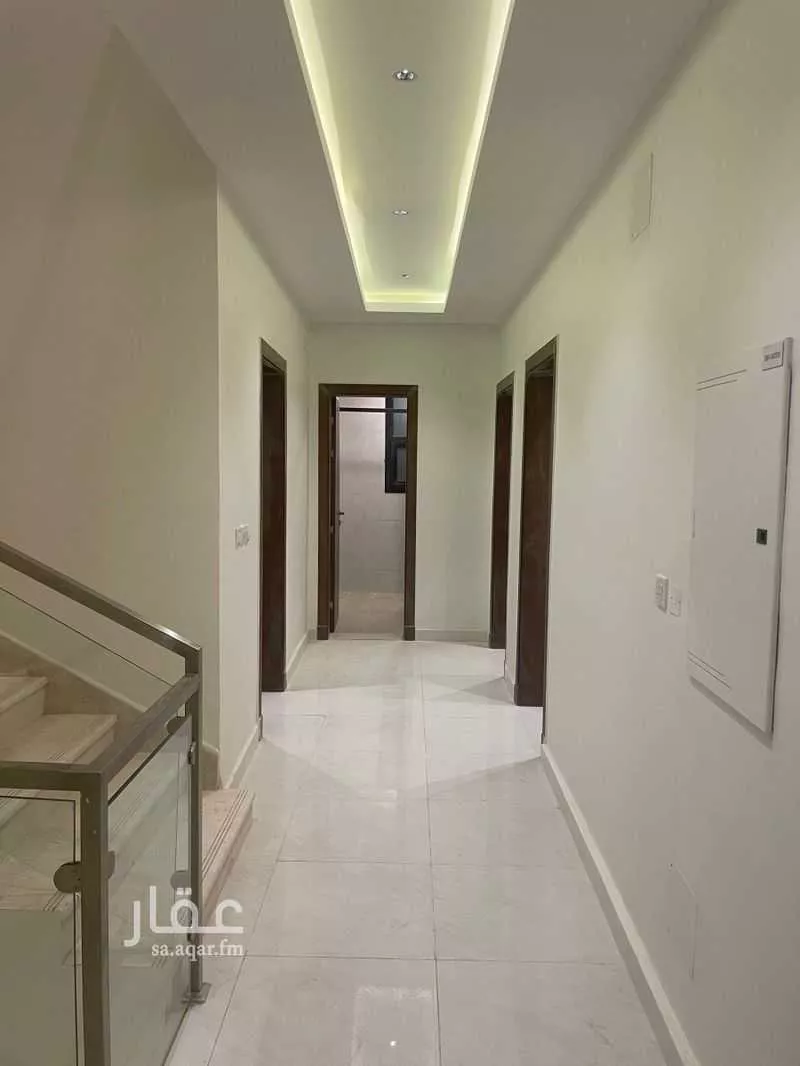 فيلا 4 غرف في الجنادرية، الرياض 16