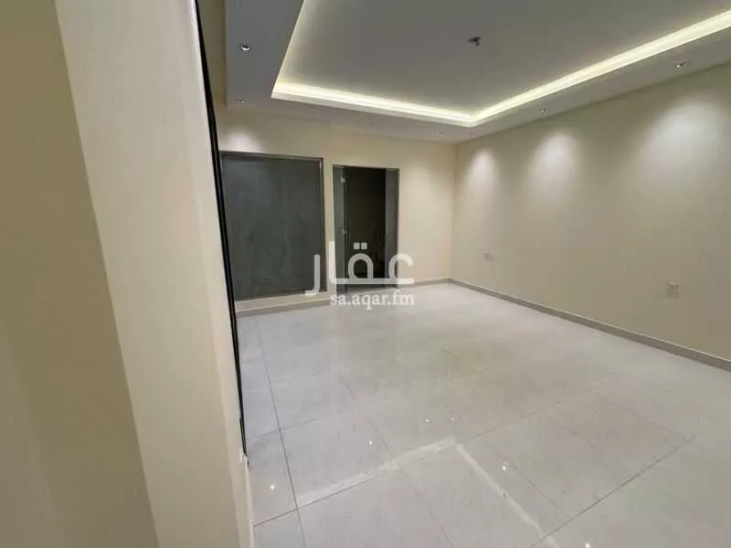 3 bedroom villa in Al Janadriyah, Riyadh 9
