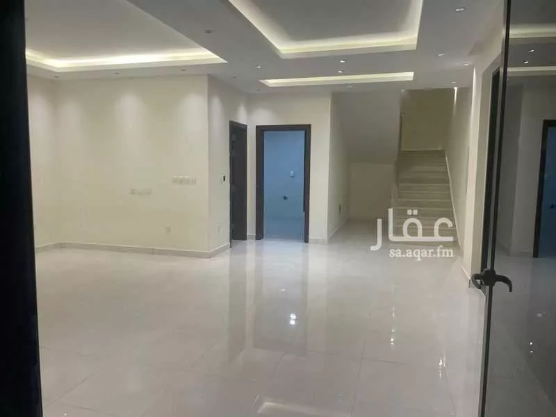 3 bedroom villa in Al Janadriyah, Riyadh 10