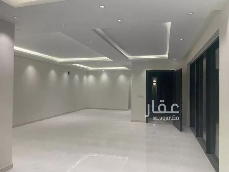 3 bedroom villa in Al Janadriyah, Riyadh 9
