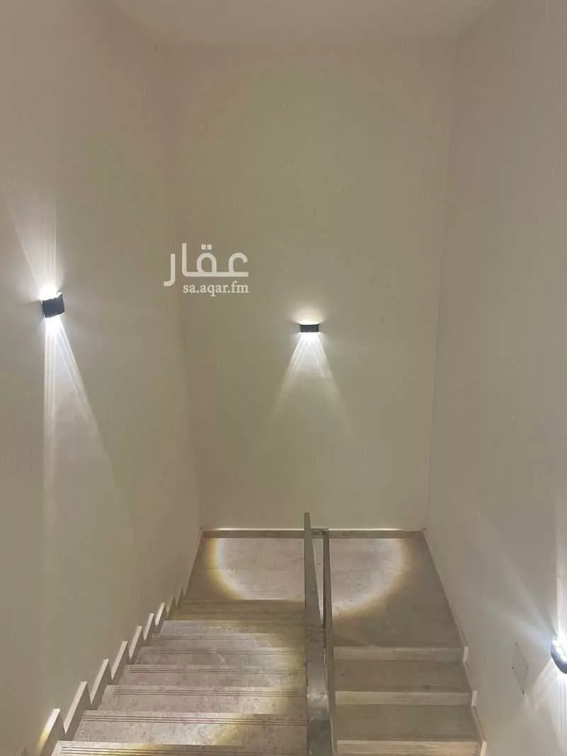 3 bedroom villa in Al Janadriyah, Riyadh 23