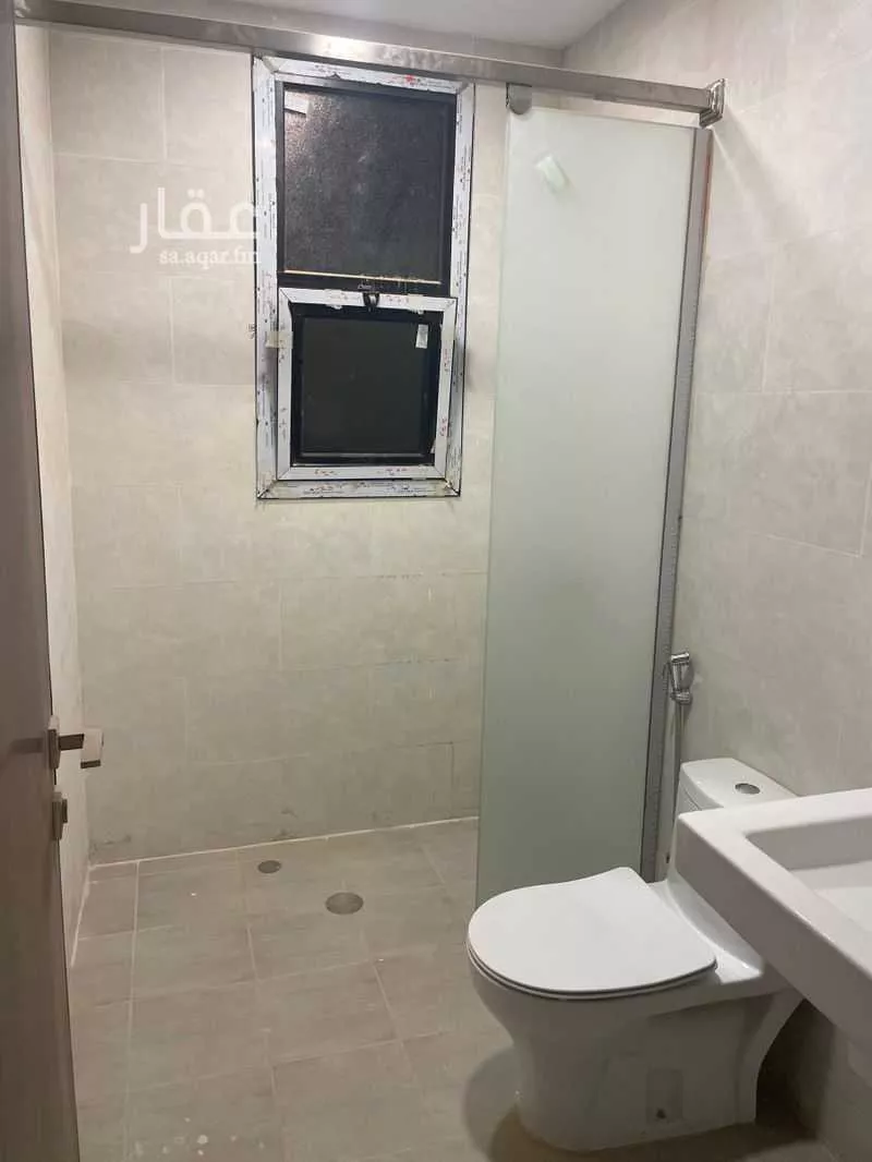 4 bedroom villa in Al Janadriyah, Riyadh 15