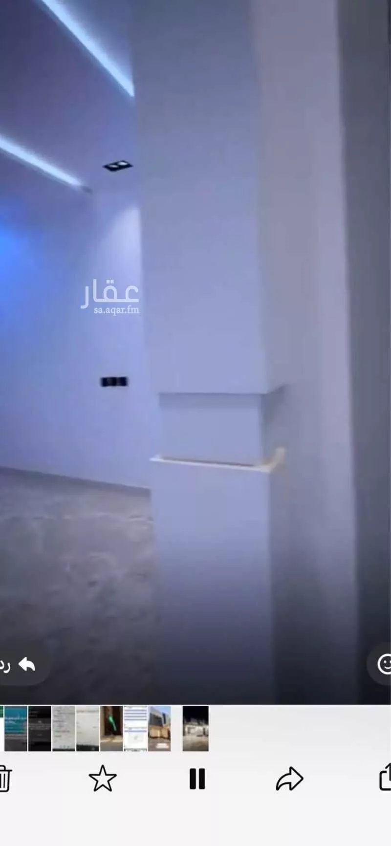 8 bedroom villa in Badr, Riyadh 18