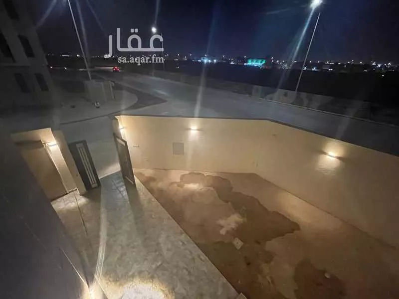 3 bedroom villa in Al Janadriyah, Riyadh 15