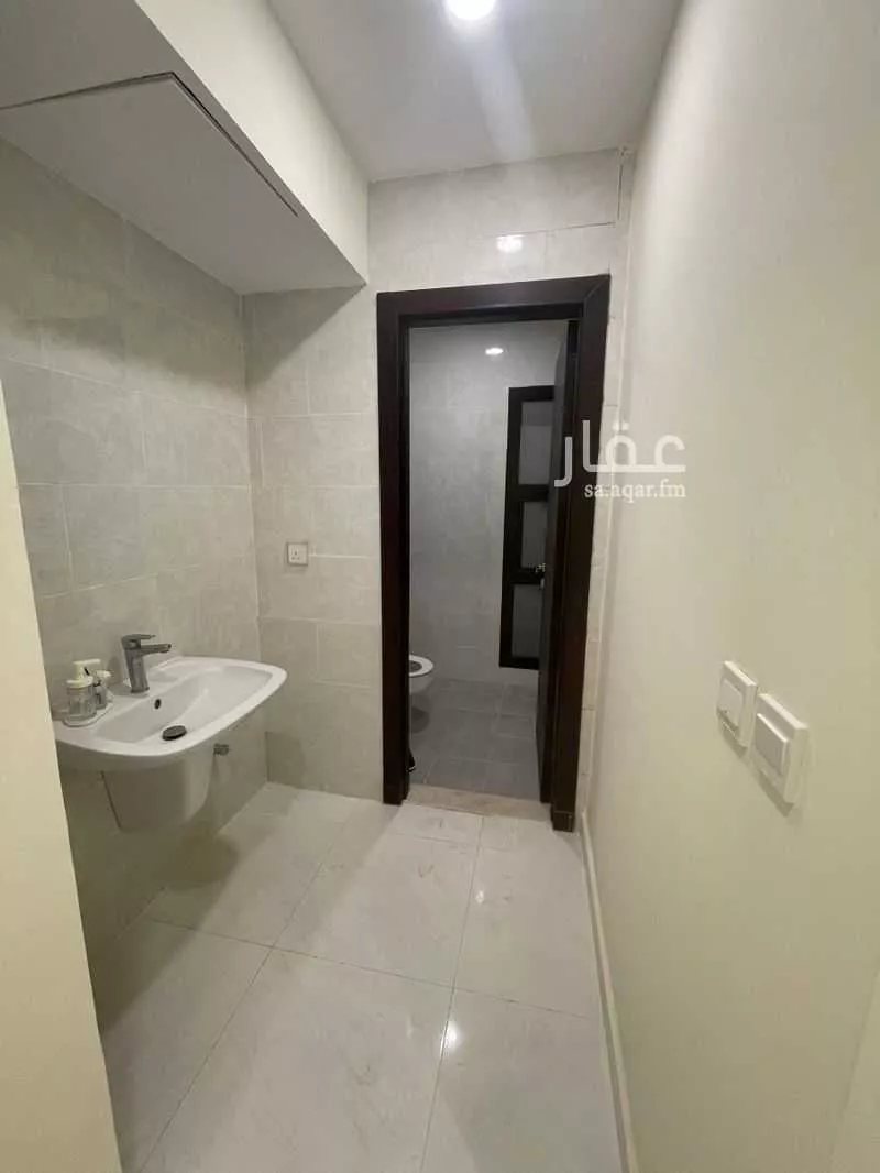 3 bedroom villa in Al Janadriyah, Riyadh 16