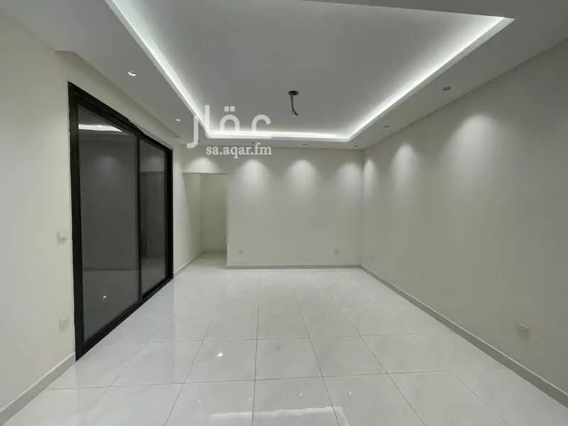 3 bedroom villa in Al Janadriyah, Riyadh 9