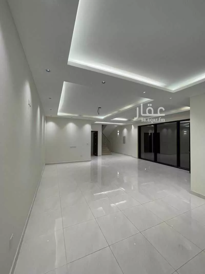 3 bedroom villa in Al Janadriyah, Riyadh 12