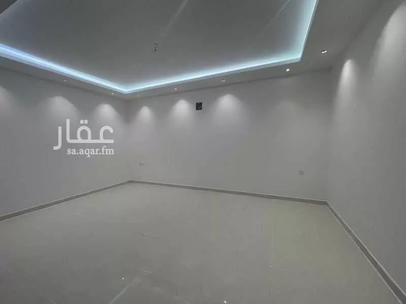 7 bedroom villa in Al Janadriyah, Riyadh 7