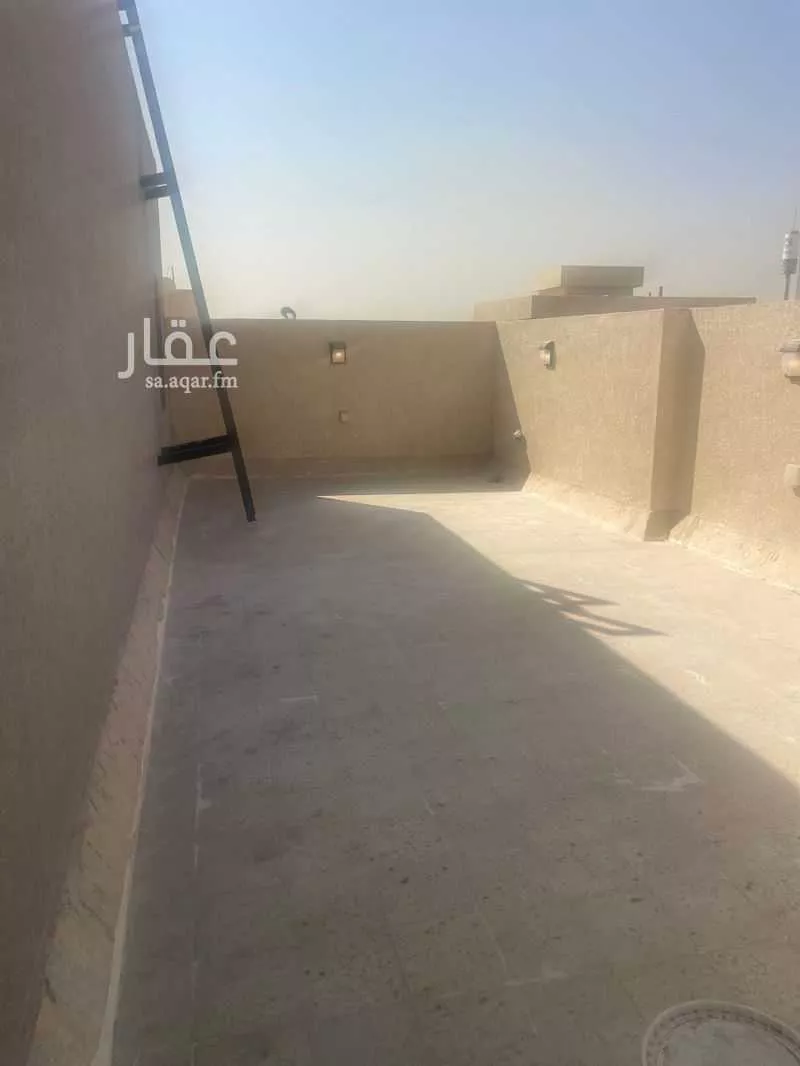 فيلا 4 غرف في الجنادرية، الرياض 29