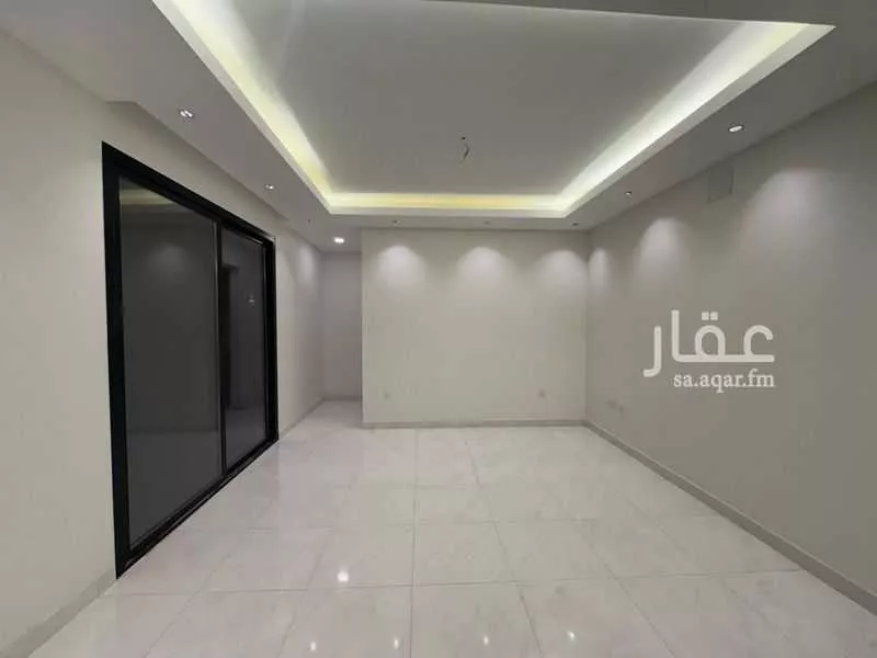 3 bedroom villa in Al Janadriyah, Riyadh 7