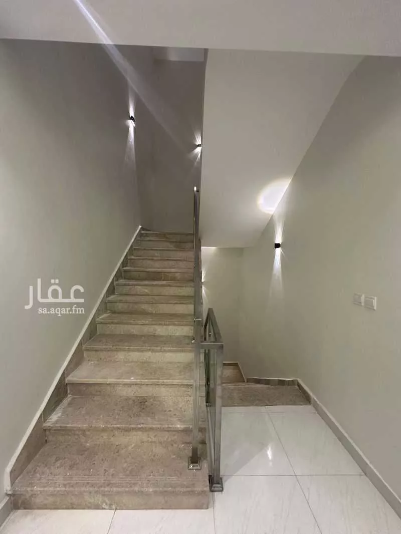 3 bedroom villa in Al Janadriyah, Riyadh 25