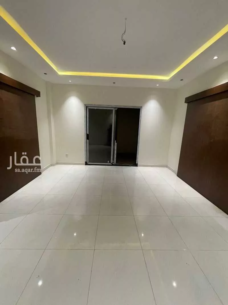 7 bedroom villa in Al Janadriyah, Riyadh 11