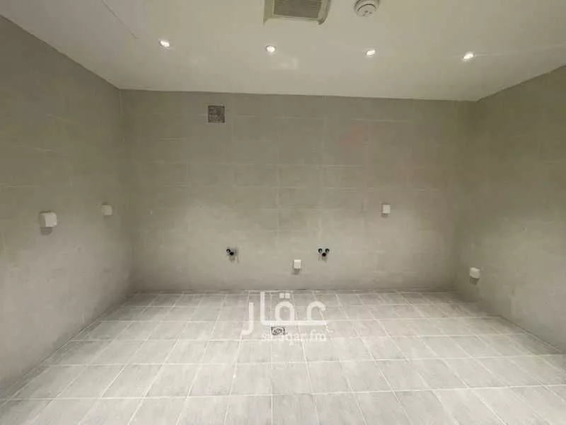 7 bedroom villa in Al Janadriyah, Riyadh 12