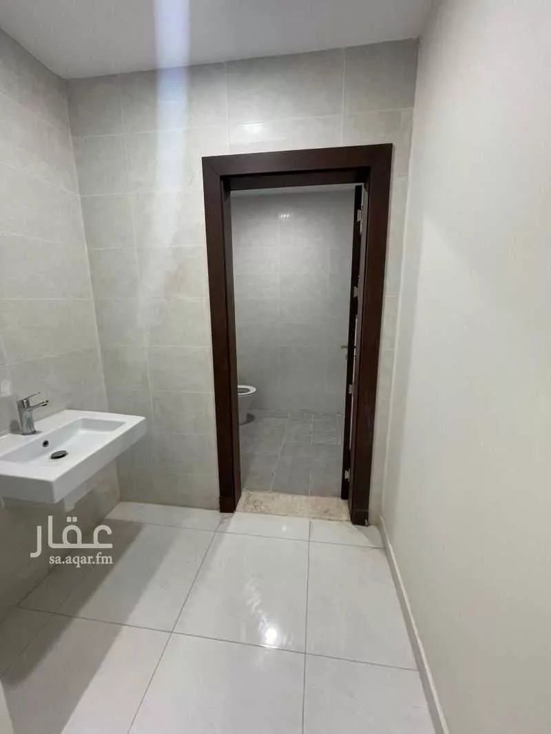 7 bedroom villa in Al Janadriyah, Riyadh 20