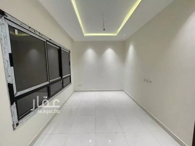 7 bedroom villa in Al Janadriyah, Riyadh 25