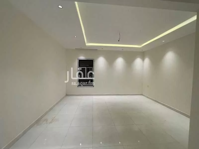 7 bedroom villa in Al Janadriyah, Riyadh 23