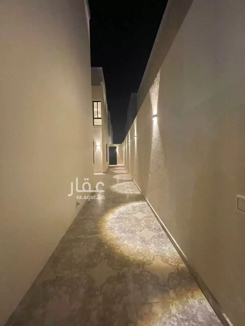 10 bedroom villa in Al Janadriyah 4