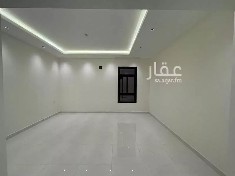 7 bedroom villa in Al Janadriyah, Riyadh 18