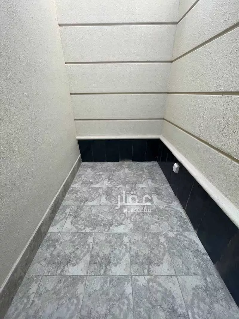 7 bedroom villa in Al Janadriyah, Riyadh 15