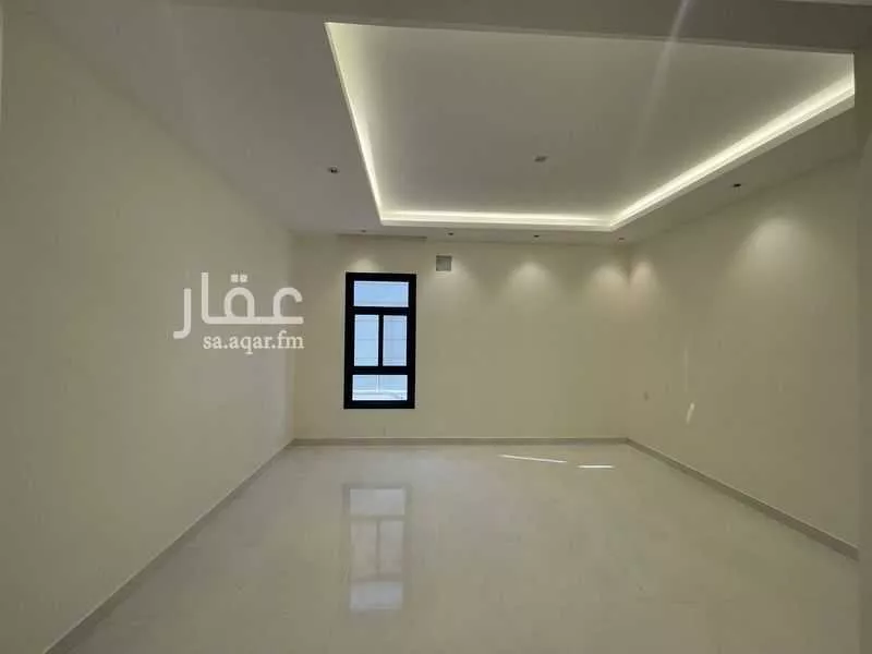 7 bedroom villa in Al Janadriyah, Riyadh 22