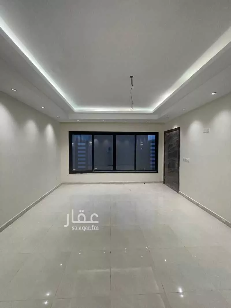 7 bedroom villa in Al Janadriyah, Riyadh 8